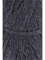Lang Yarns Donegal WS - 0190