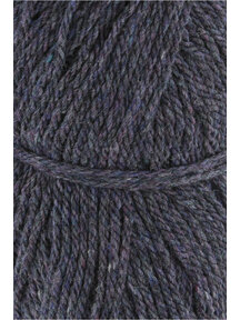 Lang Yarns Donegal WS - 0190