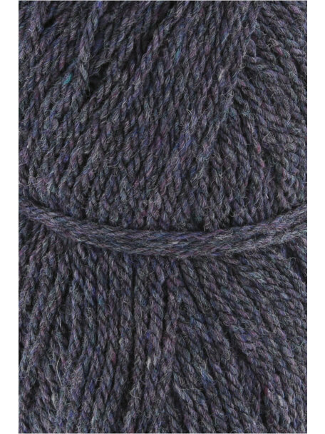 Lang Yarns Donegal WS - 0190