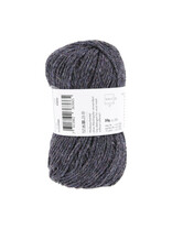 Lang Yarns Donegal WS - 0190