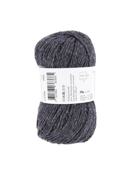 Lang Yarns Donegal WS - 0190