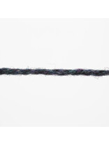 Lang Yarns Donegal WS - 0190