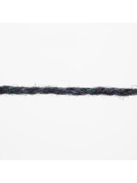 Lang Yarns Donegal WS - 0190