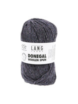 Lang Yarns Donegal WS - 0190