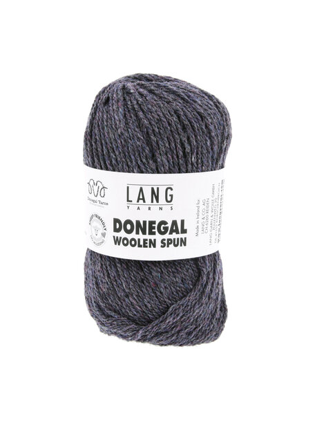 Lang Yarns Donegal WS - 0190