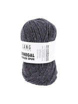 Lang Yarns Donegal WS - 0190