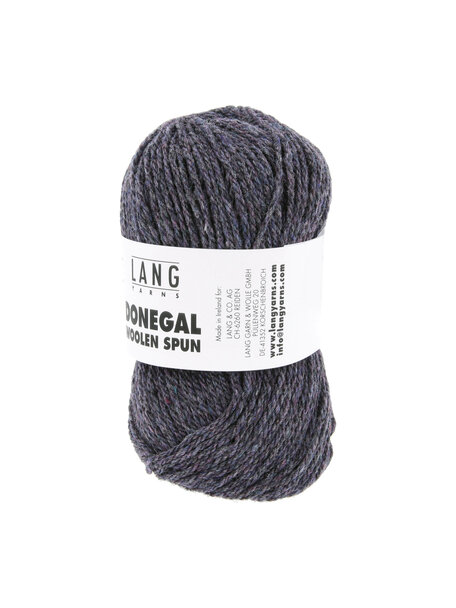 Lang Yarns Donegal WS - 0190