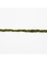 Lang Yarns Donegal WS - 0097