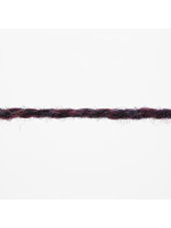 Lang Yarns Donegal WS - 0080