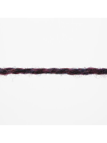 Lang Yarns Donegal WS - 0080