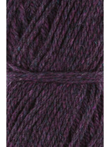 Lang Yarns Donegal WS - 0080