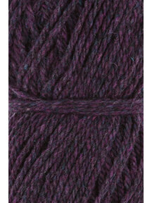 Lang Yarns Donegal WS - 0080