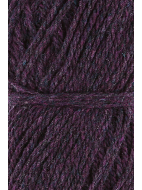 Lang Yarns Donegal WS - 0080