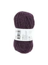 Lang Yarns Donegal WS - 0080