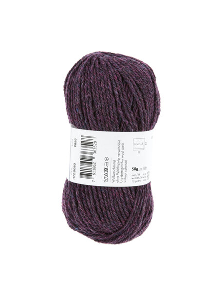 Lang Yarns Donegal WS - 0080