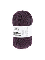 Lang Yarns Donegal WS - 0080