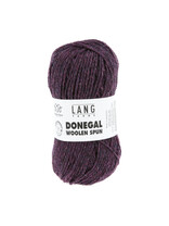 Lang Yarns Donegal WS - 0080