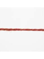 Lang Yarns Donegal WS - 0059