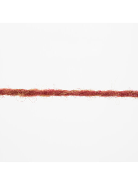 Lang Yarns Donegal WS - 0059