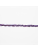 Lang Yarns Donegal WS - 0046