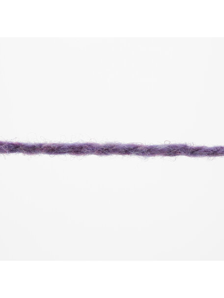 Lang Yarns Donegal WS - 0046