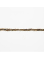 Lang Yarns Donegal WS - 0039