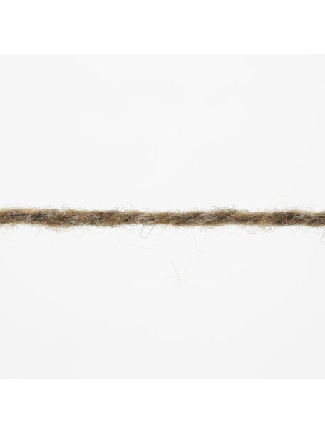 Lang Yarns Donegal WS - 0039