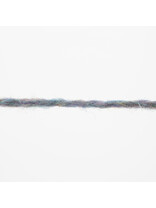 Lang Yarns Donegal WS - 0033