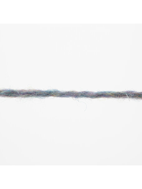 Lang Yarns Donegal WS - 0033