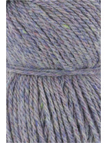 Lang Yarns Donegal WS - 0033