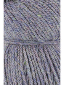 Lang Yarns Donegal WS - 0033