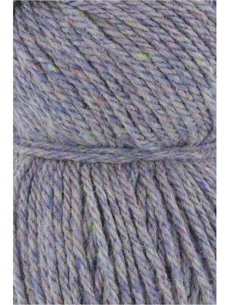 Lang Yarns Donegal WS - 0033