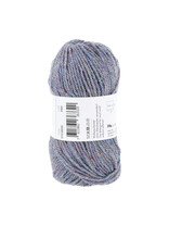 Lang Yarns Donegal WS - 0033