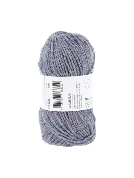 Lang Yarns Donegal WS - 0033