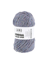 Lang Yarns Donegal WS - 0033