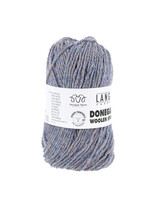 Lang Yarns Donegal WS - 0033