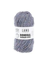 Lang Yarns Donegal WS - 0033