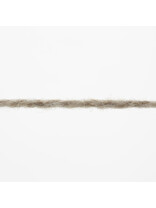 Lang Yarns Donegal WS - 0026