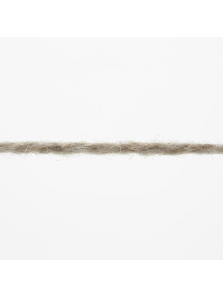 Lang Yarns Donegal WS - 0026