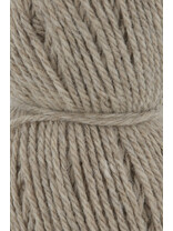 Lang Yarns Donegal WS - 0026
