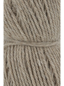Lang Yarns Donegal WS - 0026