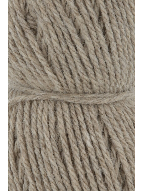 Lang Yarns Donegal WS - 0026