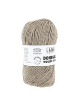 Lang Yarns Donegal WS - 0026