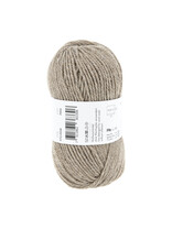 Lang Yarns Donegal WS - 0026