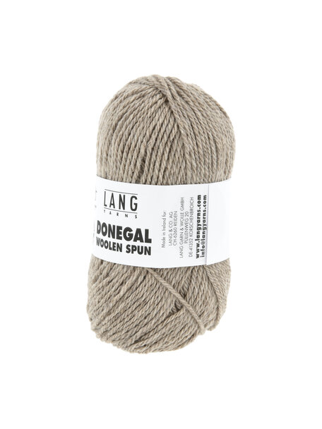 Lang Yarns Donegal WS - 0026