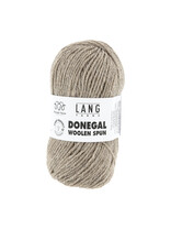 Lang Yarns Donegal WS - 0026