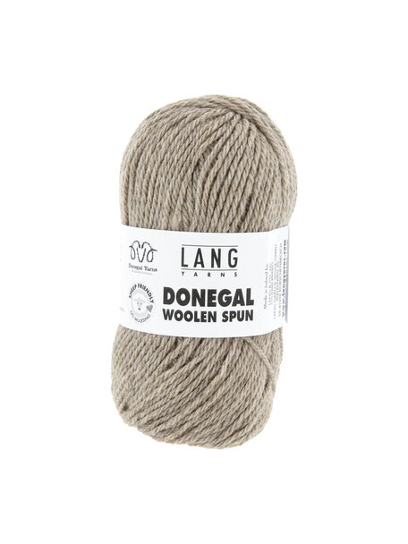 Lang Yarns Donegal WS - 0026