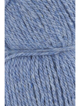 Lang Yarns Donegal WS - 0022