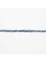 Lang Yarns Donegal WS - 0022