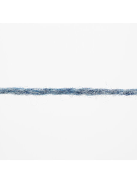 Lang Yarns Donegal WS - 0022